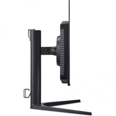 Монітор Acer Predator X27UF5bmiippruzx (UM.GXXEE.501) - Фото