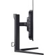 Монитор Acer Predator X27UF5bmiippruzx (UM.GXXEE.501)