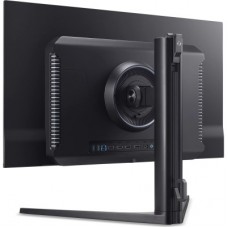 Монітор Acer Predator X27UF5bmiippruzx (UM.GXXEE.501) - Фото