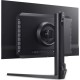 Монитор Acer Predator X27UF5bmiippruzx (UM.GXXEE.501)