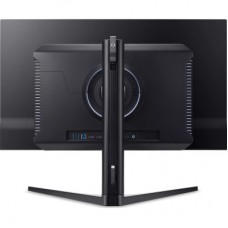 Монітор Acer Predator X27UF5bmiippruzx (UM.GXXEE.501) - Фото