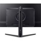 Монитор Acer Predator X27UF5bmiippruzx (UM.GXXEE.501)