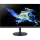 Монитор Acer CB272D6bmiprcx (UM.HB7EE.605)