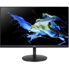 Монитор Acer Vero CB242YP6bipr (UM.QB2EE.602) Монитор Acer Vero CB242YP6bipr (UM.QB2EE.602)