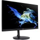Монитор Acer CB272D6bmiprcx (UM.HB7EE.605) Монитор Acer CB272D6bmiprcx (UM.HB7EE.605)
