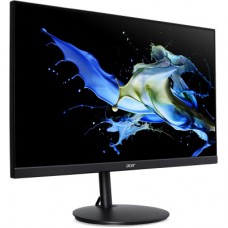 Монитор Acer Vero CB242YP6bipr (UM.QB2EE.602) - Фото