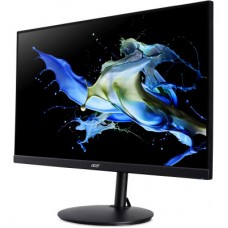 Монитор Acer CB272D6bmiprcx (UM.HB7EE.605) - Фото