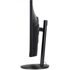 Монитор Acer Vero CB242YP6bipr (UM.QB2EE.602) - Фото