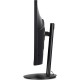 Монитор Acer Vero CB242YP6bipr (UM.QB2EE.602)