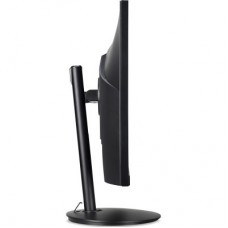 Монитор Acer Vero CB242YP6bipr (UM.QB2EE.602) - Фото
