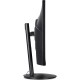 Монитор Acer Vero CB242YP6bipr (UM.QB2EE.602)