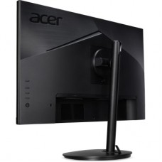 Монитор Acer CB272D6bmiprcx (UM.HB7EE.605) - Фото