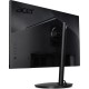 Монитор Acer Vero CB242YP6bipr (UM.QB2EE.602)