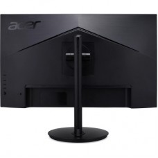 Монитор Acer CB272D6bmiprcx (UM.HB7EE.605) - Фото