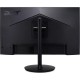 Монитор Acer Vero CB242YP6bipr (UM.QB2EE.602)