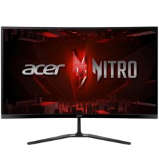Монитор Acer ED270W0bmiipx (UM.HE0EE.016) Монитор Acer ED270W0bmiipx (UM.HE0EE.016)