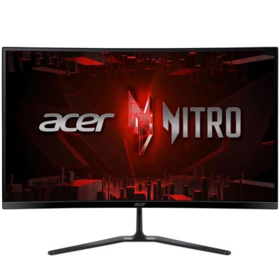Монитор Acer ED270W0bmiipx (UM.HE0EE.016)