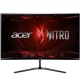 Монитор Acer ED270W0bmiipx (UM.HE0EE.016)