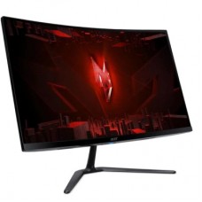 Монітор Acer ED270W0bmiipx (UM.HE0EE.016) - Фото