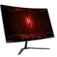 Монитор Acer ED270W0bmiipx (UM.HE0EE.016) Монитор Acer ED270W0bmiipx (UM.HE0EE.016)