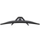 Монитор Acer ED270W0bmiipx (UM.HE0EE.016) Монитор Acer ED270W0bmiipx (UM.HE0EE.016)