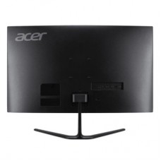 Монітор Acer ED270W0bmiipx (UM.HE0EE.016) - Фото