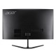 Монитор Acer ED270W0bmiipx (UM.HE0EE.016) Монитор Acer ED270W0bmiipx (UM.HE0EE.016)