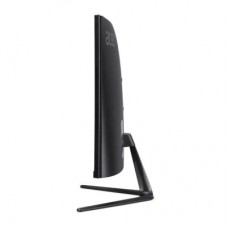 Монітор Acer ED270W0bmiipx (UM.HE0EE.016) - Фото