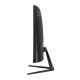 Монитор Acer ED270W0bmiipx (UM.HE0EE.016) Монитор Acer ED270W0bmiipx (UM.HE0EE.016)
