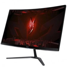 Монітор Acer ED270W0bmiipx (UM.HE0EE.016) - Фото