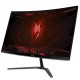 Монитор Acer ED270W0bmiipx (UM.HE0EE.016) Монитор Acer ED270W0bmiipx (UM.HE0EE.016)