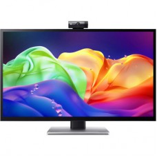 Монитор Acer PE270KTbmiiphcuzx (UM.HP0EE.014) Монитор Acer PE270KTbmiiphcuzx (UM.HP0EE.014)