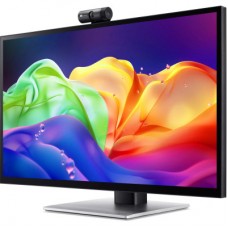 Монітор Acer PE270KTbmiiphcuzx (UM.HP0EE.014) - Фото