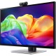 Монитор Acer PE270KTbmiiphcuzx (UM.HP0EE.014) Монитор Acer PE270KTbmiiphcuzx (UM.HP0EE.014)