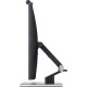 Монитор Acer PE270KTbmiiphcuzx (UM.HP0EE.014) Монитор Acer PE270KTbmiiphcuzx (UM.HP0EE.014)