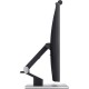 Монитор Acer PE270KTbmiiphcuzx (UM.HP0EE.014) Монитор Acer PE270KTbmiiphcuzx (UM.HP0EE.014)