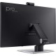 Монитор Acer PE270KTbmiiphcuzx (UM.HP0EE.014) Монитор Acer PE270KTbmiiphcuzx (UM.HP0EE.014)