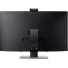 Монітор Acer PE270KTbmiiphcuzx (UM.HP0EE.014) - Фото