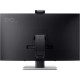 Монитор Acer PE270KTbmiiphcuzx (UM.HP0EE.014) Монитор Acer PE270KTbmiiphcuzx (UM.HP0EE.014)