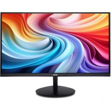 Монитор Acer SA272Kbmiipx (UM.HS2EE.022) Монитор Acer SA272Kbmiipx (UM.HS2EE.022)