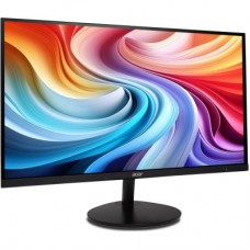 Монитор Acer SA272Kbmiipx (UM.HS2EE.022) - Фото