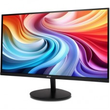 Монитор Acer SA272Kbmiipx (UM.HS2EE.022) - Фото