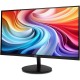Монитор Acer SA272Kbmiipx (UM.HS2EE.022) Монитор Acer SA272Kbmiipx (UM.HS2EE.022)