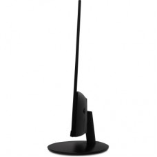 Монитор Acer SA272Kbmiipx (UM.HS2EE.022) - Фото