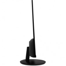 Монитор Acer SA272Kbmiipx (UM.HS2EE.022) - Фото