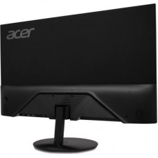 Монитор Acer SA272Kbmiipx (UM.HS2EE.022) - Фото