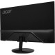 Монитор Acer SA272Kbmiipx (UM.HS2EE.022) Монитор Acer SA272Kbmiipx (UM.HS2EE.022)