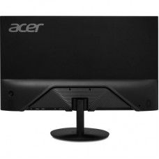 Монитор Acer SA272Kbmiipx (UM.HS2EE.022) - Фото