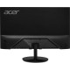 Монитор Acer SA272Kbmiipx (UM.HS2EE.022) Монитор Acer SA272Kbmiipx (UM.HS2EE.022)