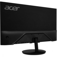 Монитор Acer SA272Kbmiipx (UM.HS2EE.022) - Фото